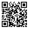 https://payamekhabar.ir/180039