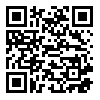 https://payamekhabar.ir/180043