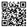 https://payamekhabar.ir/180045