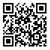 https://payamekhabar.ir/180049