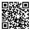 https://payamekhabar.ir/180061