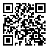 https://payamekhabar.ir/180064