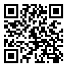 https://payamekhabar.ir/180066