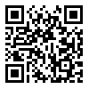 https://payamekhabar.ir/180069