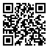 https://payamekhabar.ir/180074