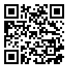 https://payamekhabar.ir/180078