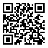 https://payamekhabar.ir/180086