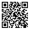 https://payamekhabar.ir/180092