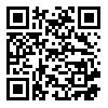 https://payamekhabar.ir/180099