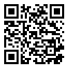 https://payamekhabar.ir/180110