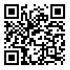 https://payamekhabar.ir/180113