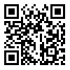 https://payamekhabar.ir/180131