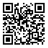 https://payamekhabar.ir/180146