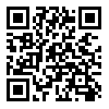 https://payamekhabar.ir/180149