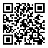 https://payamekhabar.ir/180152