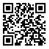 https://payamekhabar.ir/180155