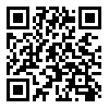 https://payamekhabar.ir/180178