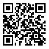 https://payamekhabar.ir/180180