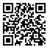 https://payamekhabar.ir/180189
