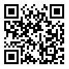https://payamekhabar.ir/180201