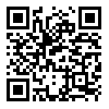 https://payamekhabar.ir/180203