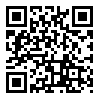 https://payamekhabar.ir/180205
