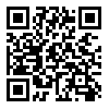 https://payamekhabar.ir/180210
