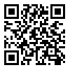 https://payamekhabar.ir/180214