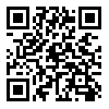 https://payamekhabar.ir/180217