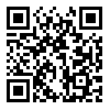 https://payamekhabar.ir/180224