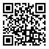 https://payamekhabar.ir/180227