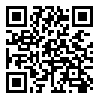 https://payamekhabar.ir/180229