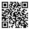 https://payamekhabar.ir/180237