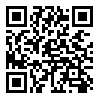https://payamekhabar.ir/180245