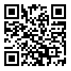 https://payamekhabar.ir/180263