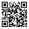 https://payamekhabar.ir/180269