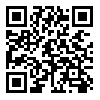 https://payamekhabar.ir/180274