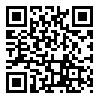 https://payamekhabar.ir/180280