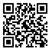 https://payamekhabar.ir/180282