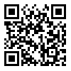 https://payamekhabar.ir/180287