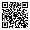 https://payamekhabar.ir/180293