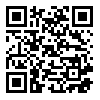 https://payamekhabar.ir/180304