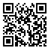 https://payamekhabar.ir/180362