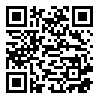 https://payamekhabar.ir/180393