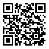 https://payamekhabar.ir/180401