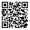 https://payamekhabar.ir/180409