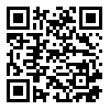 https://payamekhabar.ir/180439