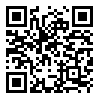 https://payamekhabar.ir/180460