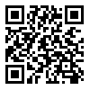 https://payamekhabar.ir/180474