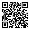 https://payamekhabar.ir/180479
